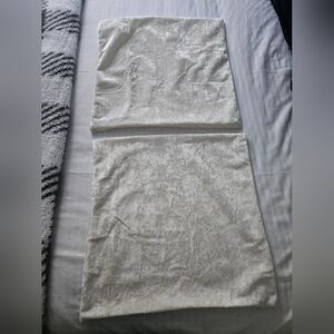 Elegant Velet Pillow Covers